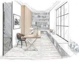 Pin On Rooms