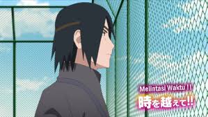 Video corinthians beat coritiba in bras. Boruto Naruto Next Generations Indonesia Boruto Episode 136 Subtitle Indonesia Facebook