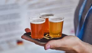 8 Must Try Regional Alcoholic Drinks From Poland Article Culture Pl