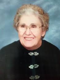 Roanoke.com: Obituaries published May 22, 2019