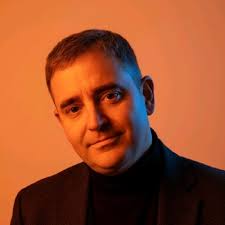 cybersecurity #cyberresilience #financialcrime #digitalsafety #esg