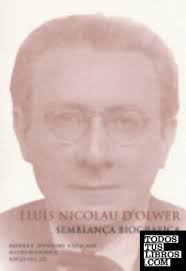 Todos los libros del autor Mundo Manuel