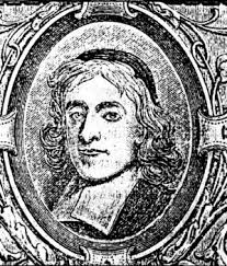 The Project Gutenberg eBook of Sketches of the Covenanters, by J. C.  McFeeters