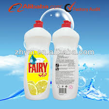 Buy online or instore and earn flybuys on your purchases. 115 Dishwash Labels Ideas Dishwashing Liquid Dishwasher Dish Soap Bottle