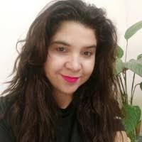 30+ "Genevieve Casanova" profiles