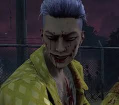 May 26, 2021 · dead by daylight active promo codes list. Dead By Daylight Tier List Templates Tiermaker