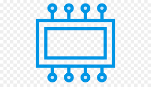 All it takes is a few clicks and five minutes. Email Logo Png Download 512 512 Free Transparent Bilibili Png Download Cleanpng Kisspng