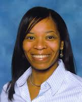 ACT Newsroom & Blog: Commemorating the Life and Legacy of Dr. King