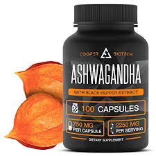 222,911 likes · 186 talking about this. The 15 Best Ashwagandha Supplements To Buy July 2021 Jacked Gorilla