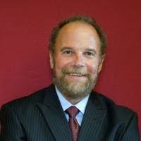 Terry Grim's Instagram, Twitter & Facebook