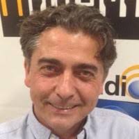 70+ "Jose Bernaldez" profiles