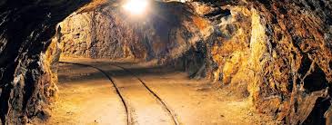Wall street analysts have given vaneck vectors gold miners etf a n/a rating, but there may be better buying opportunities in the stock market. Market Vectors Gold Miners Gdx Chart Freak