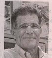 Cornell Baseball Association Newsletter, Vol. 11