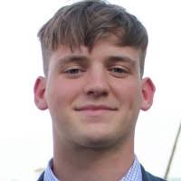 400+ "Figley" profiles