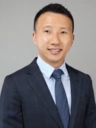 Profiles of Kwok Scholars