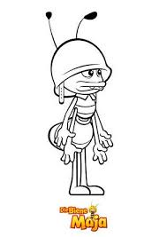 Pin Auf Coloring Pages And Artsy