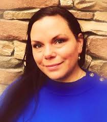 Marcy West, LMSW-Clinical in Detroit, MI