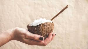 We did not find results for: Coconut Oil For Wrinkles Face Wrinkles Around Mouth And More