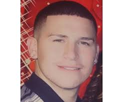 Jerry Paul Prospero Perea Obituary (2023)