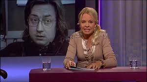 Ett fräscht och smakrikt vin som passar till de flesta tillfällen då det ska drickas vitt. Leif Gw Persson Gast Hos Karin Hubinette Youtube