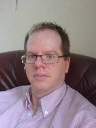 Jean Claude CARTON, 64 ans (VENDIN LE VIEIL, MOURMELON LE GRAND)