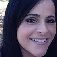 Angela Montes's Instagram, Twitter & Facebook