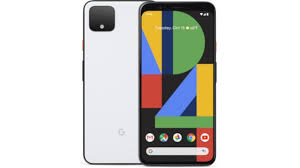 · tap security and then face unlock. Google Says Eye Detection Will Come To Pixel 4 Face Unlock Extremetech