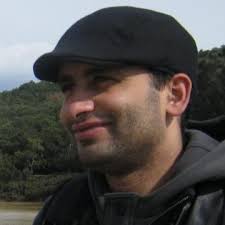 Find a Data Mining freelancer