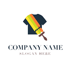 40 Free Clothing Logo Designs Designevo Logo Maker Clothing Logo Design Clothing Brand Logos Clothing Logo