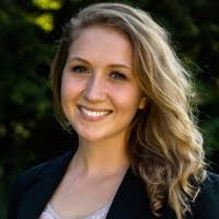 600+ "Flaugher" profiles