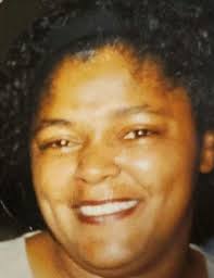 Obituary information for Sherry Denise Clark
