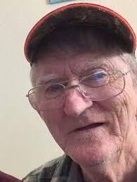 Richard Lee Pegg Obituary September 21, 2020