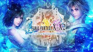 It is recommended to browse the workshop from wallpaper engine to find something you like instead of this page. Final Fantasy X Wallpapers Wallpaper Cave