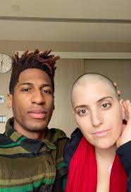 WOW Recording Academy