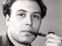 Умер легендарный диктор центрального телевидения ссср виктор балашов. Viktor Balashov Aktyor Biografiya Aktyory Znamenitosti V Kino Kino Teatr Ru