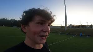 2022 Clover High School Pride of Clover Marching Band performing Spark,  Community Performance