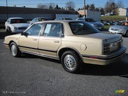 Image result for Beige Corinto 1992 Fleet