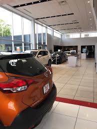 Can i sue this used car dealer? Team Nissan Vineland Nj 856 696 2277