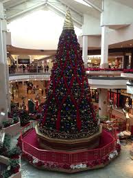 2012 Christmas Tree St Louis Galleria Happy Holidays Christmas Tree Pretty Pictures