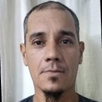 Mark David Cuello peña