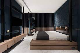 Select from premium marble flooring of the highest browse 6,475 marble flooring stock photos and images available, or search for tile floor or hotel lobby to find more great stock photos and pictures. Best 11 Modern Bedroom Marble Floors Design Photos And Ideas Dwell