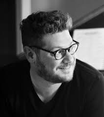 Synthesizers 101 with Dave Cohen