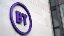 Bt share price is up by 0.45% today as investors boost their expectations for the new year. Bt Group Plc Ord 5p Bt A L Stock Price News Quote History Yahoo Finance