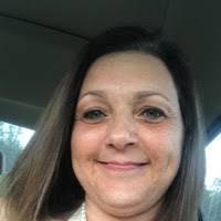 30+ "Lynch-jones" profiles