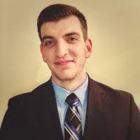 40+ "Nick Capobianco" profiles