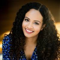 50+ "Mary Thurston" profiles