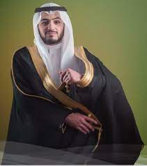 نشر الإعلامي عبدالمجيد الفوزان عبر حسابه الرسمي في منصة التواصل الإجتماعي سناب شات مقطع فيديو أحدث من خلاله جدلاً واسعاً بسبب ما وثقه فيه عند عودته بعد غياب. Ø²ÙˆØ§Ø¬ Ø¹Ø¨Ø¯Ø§Ù„Ù…Ø¬ÙŠØ¯ Ø§Ù„ÙÙˆØ²Ø§Ù† Ø¹Ø§Ù†ÙŠØ© Ù£Ù Ù  Ø£Ù„Ù Ø±ÙŠØ§Ù„ ÙˆØ³ÙŠØ§Ø±Ø© Ø±Ù†Ø¬ Ø±ÙˆÙØ± ÙÙŠØ¯ÙŠÙˆ ÙˆØµÙˆØ± Ø§Ù„ÙŠÙˆÙ… Ø§Ù„Ø¥Ø®Ø¨Ø§Ø±ÙŠ