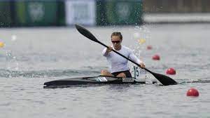 Последние твиты от lisa carrington (@lisacarrington). P016 Phbhlaium