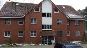 4 eigentumswohnungen rangsdorf von privat, provisionsfrei* & makler sowie private kaufgesuche für „wohnung kaufen rangsdorf jetzt kaufgesuch inserieren und beim wohnungskauf ohne. 3 Zimmer Wohnung Zu Vermieten Juhnsdorfer Str 16 15834 Rangsdorf Teltow Flaming Kreis Mapio Net