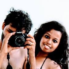 What do you think is the best fast food restaurant in Canada?